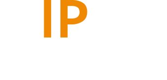 IP-Connected B.V.
